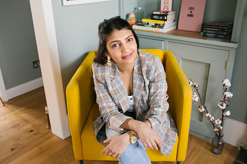 personal branding portrait lifestyle photo shoot london photographer (6)