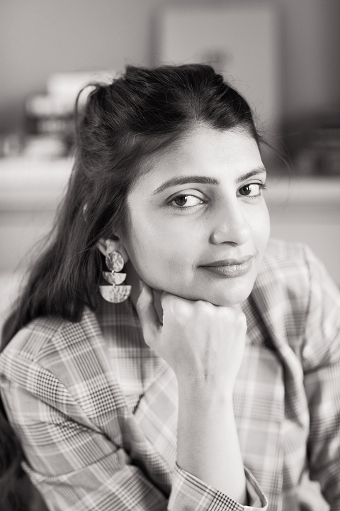 personal branding portrait lifestyle photo shoot london photographer (7)