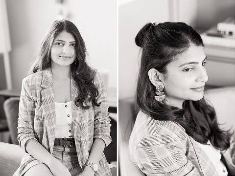 personal branding portrait lifestyle photo shoot london photographer (8)