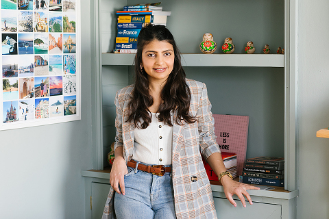 personal branding portrait lifestyle photo shoot london photographer (9)