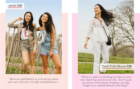 matalan falmer festival fashion photo shoot by margarita karenko (1)