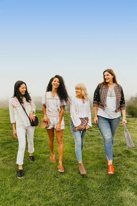 matalan falmer festival fashion photo shoot by margarita karenko (1)