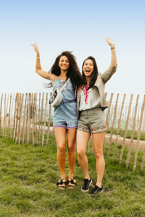 matalan falmer festival fashion photo shoot by margarita karenko (14)