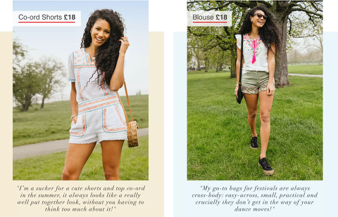 matalan falmer festival fashion photo shoot by margarita karenko (2)