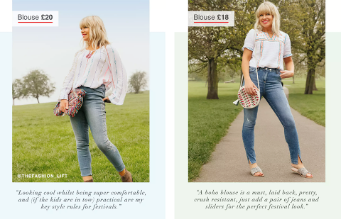 matalan falmer festival fashion photo shoot by margarita karenko (3)