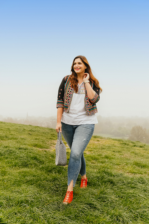 matalan falmer festival fashion photo shoot by margarita karenko (4)