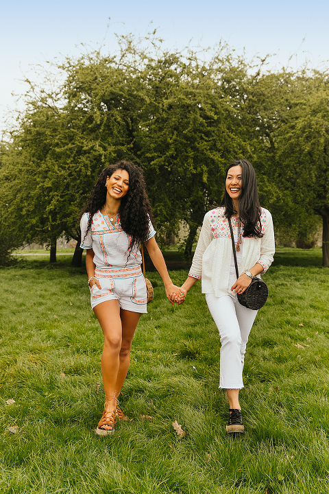 matalan falmer festival fashion photo shoot by margarita karenko (5)