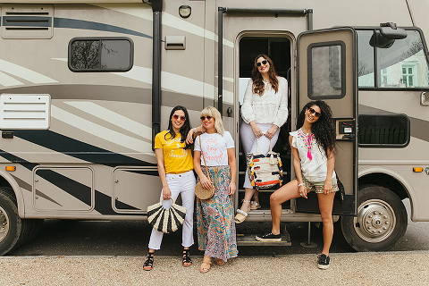 matalan falmer festival fashion photo shoot by margarita karenko (6)