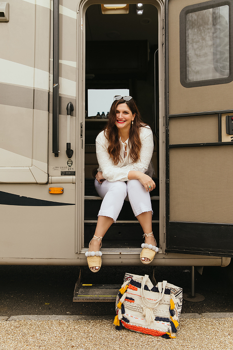 matalan falmer festival fashion photo shoot by margarita karenko (7)