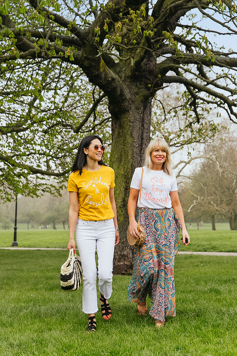 matalan falmer festival fashion photo shoot by margarita karenko (9)