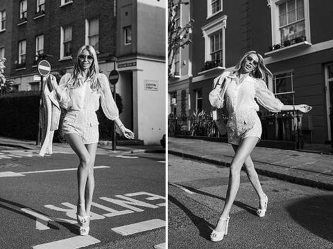 street style photographer london model kentish town outdoor photo shoot (10)