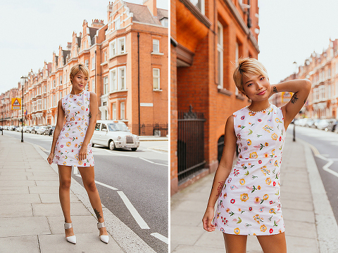 fashion street style photo shoot london skylence (1)