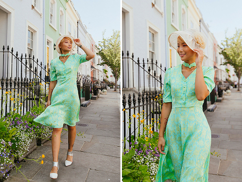 fashion street style photo shoot london skylence (13)