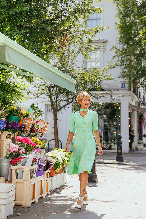 fashion street style photo shoot london skylence (14)