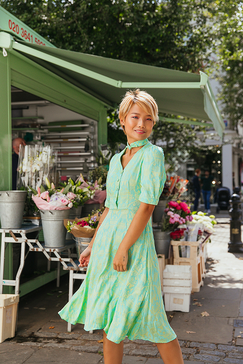 fashion street style photo shoot london skylence (16)