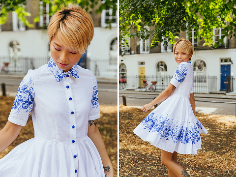 fashion street style photo shoot london skylence (18)