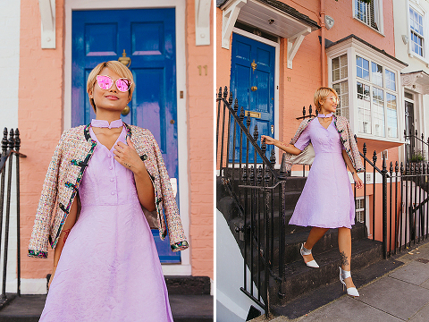 fashion street style photo shoot london skylence (21)