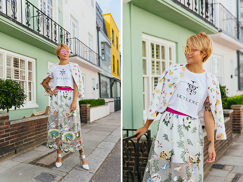 fashion street style photo shoot london skylence (23)