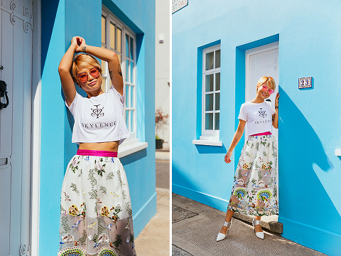 fashion street style photo shoot london skylence (24)