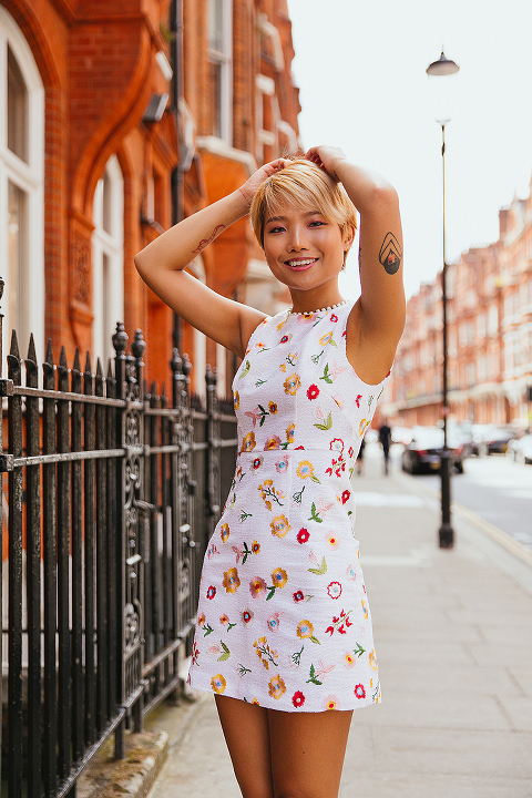 fashion street style photo shoot london skylence (3)