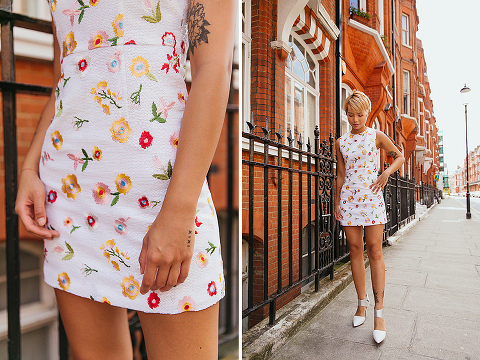 fashion street style photo shoot london skylence (6)