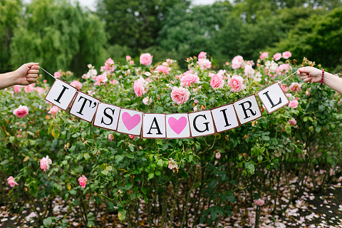 pregnancy maternity couples photoshoot regent's park london summer (7)